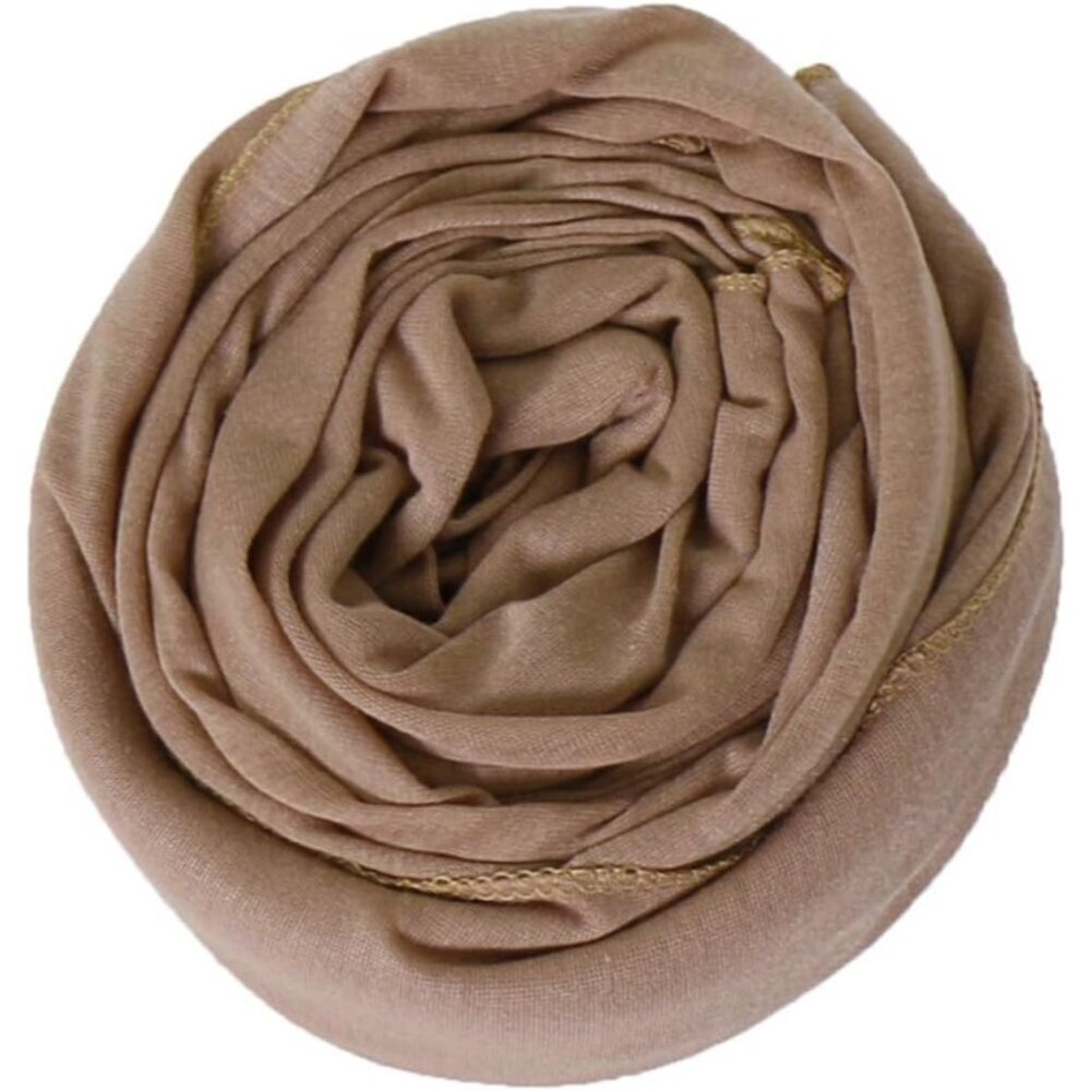 Head Wraps for Black Women Stretch Head Scarf Long African Hair Wraps Turban Hea - Picture 2 of 6